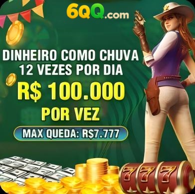 888hot Rebate