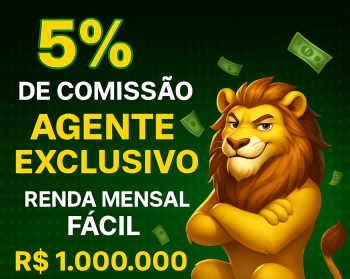 888hot Agente Exclusivo