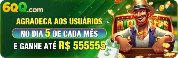 888hot Giros Grátis