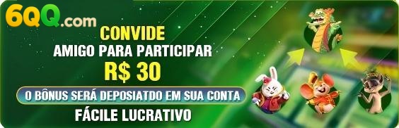 888hot Resgate Semanal