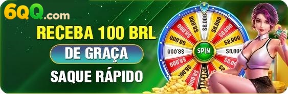 888hot Comissão