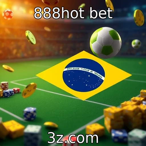 A regulamentação dos jogos de azar e seu impacto econômico