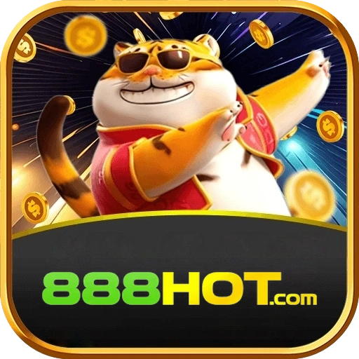888hot bet