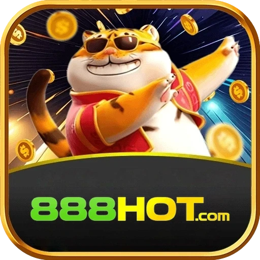 888hot bet