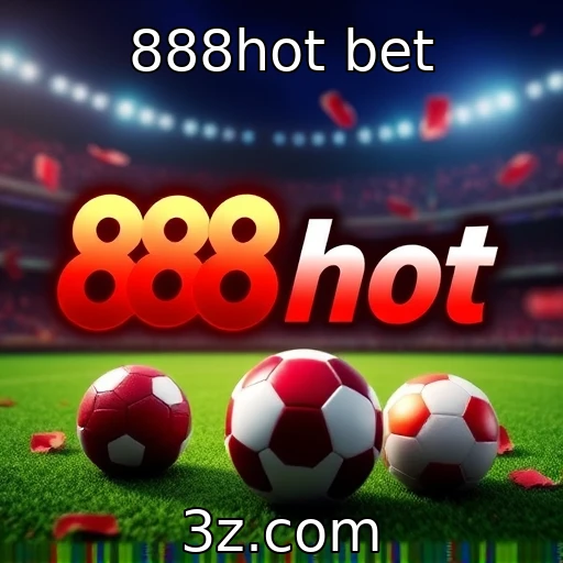 Crescimento das apostas online no Brasil